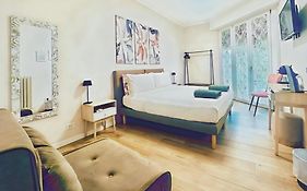 La Maison De Milan a 5 minuti da San Siro